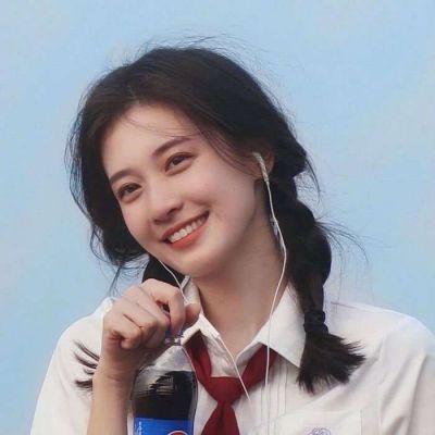 剑灵大陆手机版