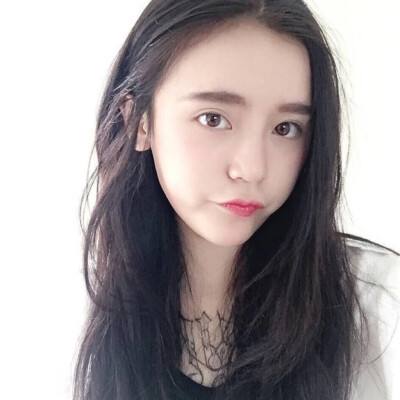 九剑诀游戏下载